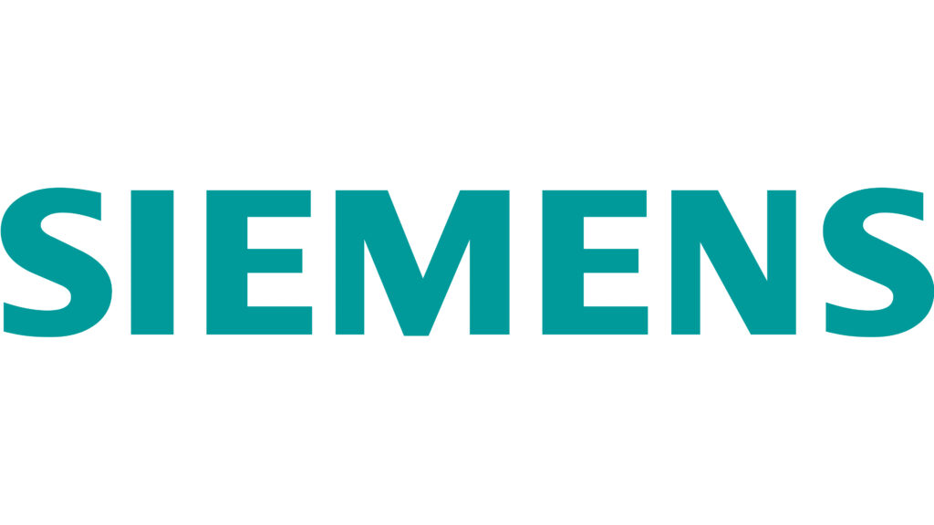Siemens Logo