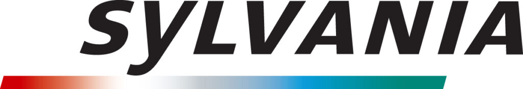 Sylvania Logo